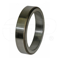 Aftermarket CAT Bearing - Cup - 2A-4576