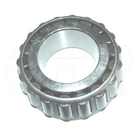 Aftermarket CAT Bearing Cone - 2B-3184