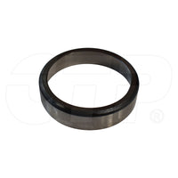 Aftermarket CAT Bearing - Cup - 2B-3380