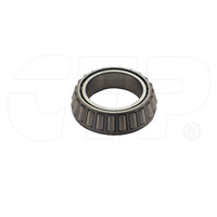 Aftermarket CAT Bearing - Cone - 2B-9174