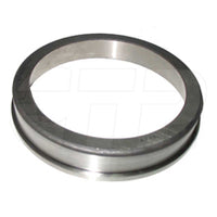 Aftermarket CAT Bearing-Cup - 2B-9175