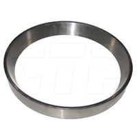 Aftermarket CAT Bearing-Cup - 2D-6511