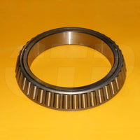 Aftermarket CAT Bearing Cone - 2D-6512