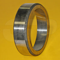 Aftermarket CAT Bearing-Cup - 2D-9454