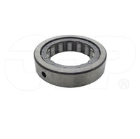 Aftermarket CAT Bearing-Cyl.Roller - 2F-5920