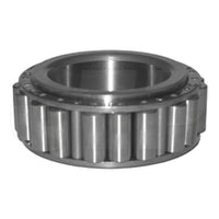 Aftermarket CAT Bearing A - 2F-9063