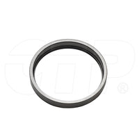 Aftermarket CAT Bearing - 2H-3525