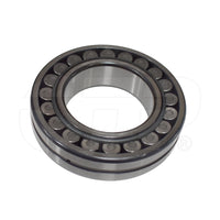 Aftermarket CAT Bearing-Spherical Roller - 2H-3803