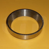 Aftermarket CAT Cup - 2J-6232