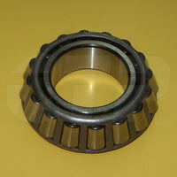 Aftermarket CAT Bearing - 2J-6233