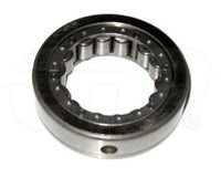 Aftermarket CAT Bearing - 2J-6262