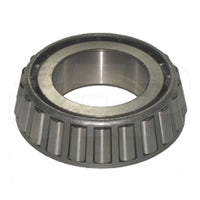 Aftermarket CAT Cone - 2J-9120