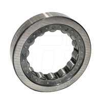 Aftermarket CAT Bearing-Cylindrical Roll - 2K-1385