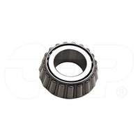 Aftermarket CAT Bearing - Cone - 2K-5103
