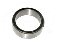 Aftermarket CAT Bearing - Race Roller - - 2K-5253