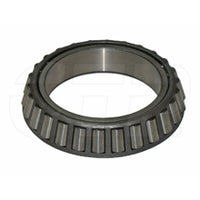 Aftermarket CAT Bearing-Cone - 2K-9295