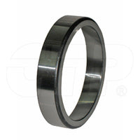 Aftermarket CAT Cup-Tapered - 2N-2138