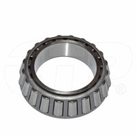 Aftermarket CAT Cone-Bearing - 2N-2139