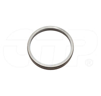 Aftermarket CAT Cup - 2N-2188