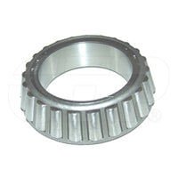 Aftermarket CAT Bearing Cone - 2N-3254