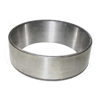 Aftermarket CAT Cup Bearing - 2P-1370