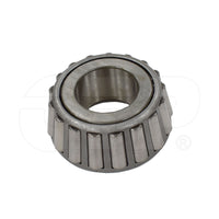 Aftermarket CAT Bearing Cone - 2P-1371