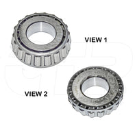 Aftermarket CAT Cone - 2P-1372