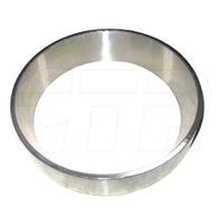 Aftermarket CAT Cup - 2P-1373