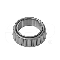 Aftermarket CAT Taper Bearing - 2P-1374