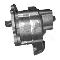 Aftermarket  GEAR PUMP-HYDRAULIC - 2P3645