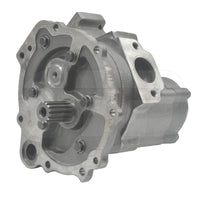 Aftermarket CAT Pump Gp-Gear - 2P-6876