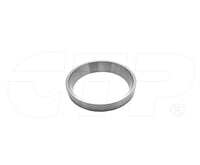 Aftermarket CAT Bearing - Cup - 2P-8100