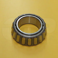 Aftermarket CAT Bearing Cone - 2P-8119