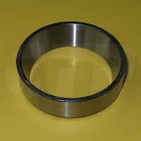 Aftermarket CAT Cup Tapered - 2P-8120