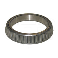 Aftermarket CAT Bearing - Cone - 2P-8353