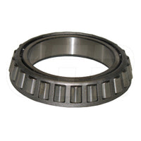 Aftermarket CAT Bearing Cone - 2P-8482