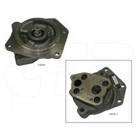 Aftermarket  GEAR PUMP-HYDRAULIC - 2P9313