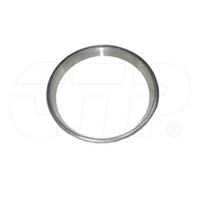 Aftermarket CAT Bearing - Cup - 2S-0480