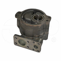 Aftermarket CAT Pump Gear - 2S-1416