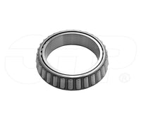 Aftermarket CAT Cone-Tapered - 2S-6400