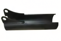 Aftermarket Bateman 200 Series Cylinder Guard LD6074