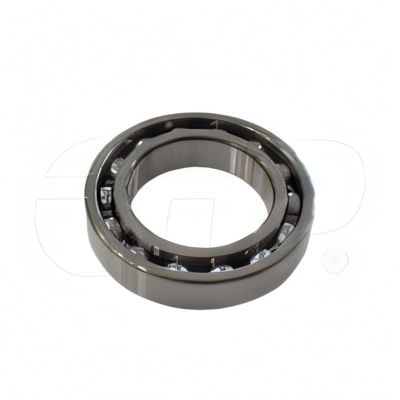 Aftermarket John Deere Bearing-Ball - AL161285