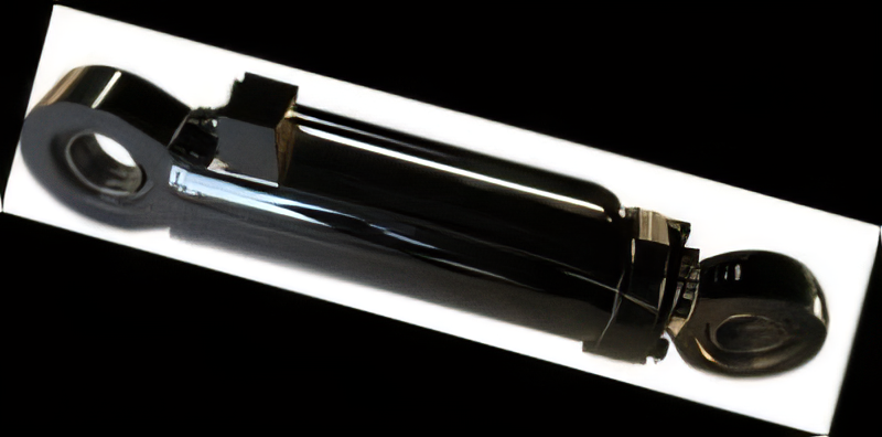 Aftermarket CAT Grapple Cylinder - 211-7407