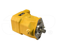 Aftermarket CAT Motor Gp-Piston - 311-9550