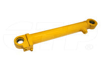 Aftermarket CAT Cylinder - 314-9340