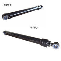 Aftermarket CAT Cylinder - 315-3375