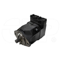 Aftermarket CAT Motor Gp-Fan - 315-4375