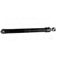 Aftermarket CAT Cylinder - 317-8432