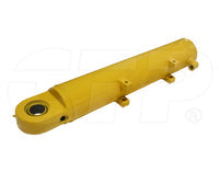 Aftermarket CAT Cylinder - 321-7046