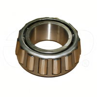 Aftermarket CAT Cone-Bearing - 111-9033
